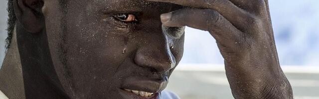 Horor u Nigeriji: Oteto minimimum 42 deteta