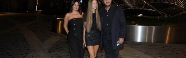 PRVO OGLAŠAVANJE UZNEMIRENOG OCA! Dejan Petrović van sebe nakon što su mu PREBILI ćerku (18): Neću se zaustaviti!