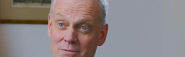 Копман: Отварање Кластера 3 ће обезбедити да Србија напредује даље