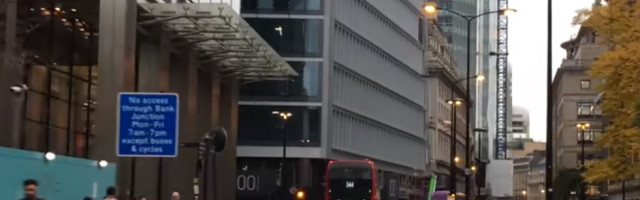 Cela Britanija je od danas pusta, ono što se desilo sinoć je sve šokiralo!