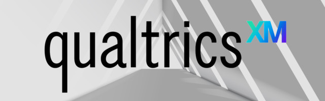 Qualtrics, softverska kompanija koju je SAP kupio pre 2 godine, se sprema za izlazak na berzu