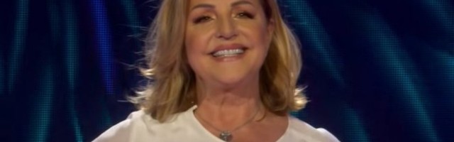 Ana Bekuta sprema iznenađenje za MRKU - TAČNO U PONOĆ dobija NAJSKUPLJI I NAJDRAŽI POKLON! Evo o čemu je reč!