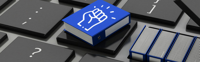 “Vlada da odustane od oporezivanja za prethodni period” — uslov URI za radnu grupu