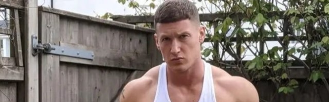 Bodibilder tvrdi da možemo nezdravo jesti i ostati u formi