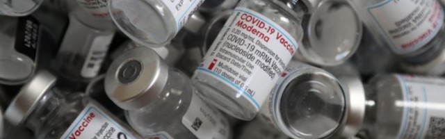 TREĆA DOZA USLOV ZA PUTOVANJA? Neke zemlje uvele rok trajanja vakcini