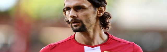 Potpuno iskreni Neven Subotić: Ne živite u iluziji! Klubovi će poslovati skromnije neko vreme, ali ništa se suštinski neće promeniti