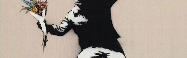 Kripto valute na Sotheby aukciji po prvi put