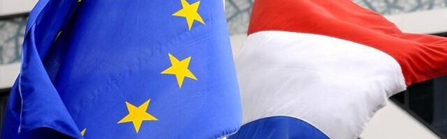 Nizozemska se protivi pojmu konstitutivnosti u BiH: Nijedan zakon ne smije produbljivati podjele