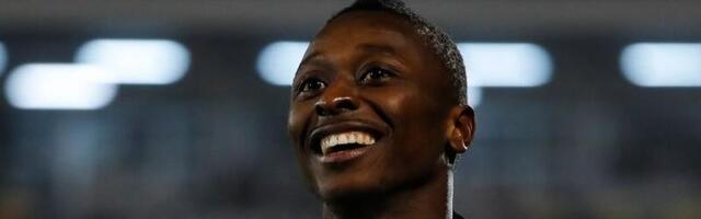 Partizan odbio ponudu Almerije od 2.500.000 evra