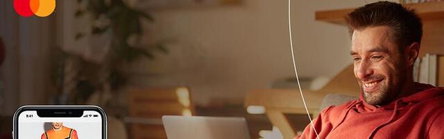 Mastercard: Plaćajte online kod domaćih trgovaca i ostvarite ‘cash-back’