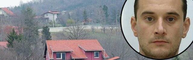 POZLILO ROĐAKI UBIJENOG MILANA LJEPOJE Prekinuto suđenje klanu Belivuk-Miljković!