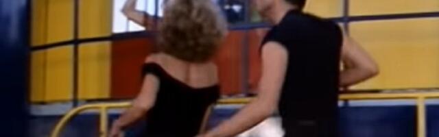 Film koji je doneo svetsku slavu Oliviji Njutn Džon (VIDEO)