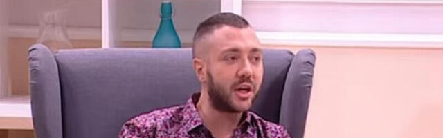 RIZIČNA SEDMICA Numerolog Dragojlović otkriva koga čeka težak udarac sudbine