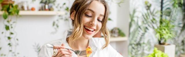13 trikova koji će vam pomoći da izgubite višak kilograma