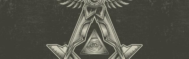 Tajno značenje simbola OK