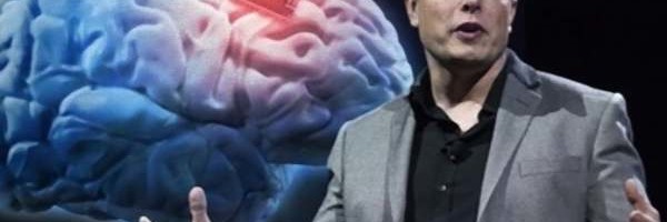 Neuralink: Prvi korak ka ljudskim augmentacijama