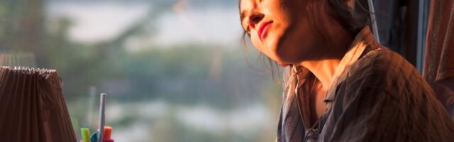 7 namirnica bogatih vitaminom D idealnih za zimu