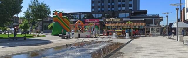 Učenica iz Pirota povređena na ekskurziji u RS i prebačena u UKC Sarajevo