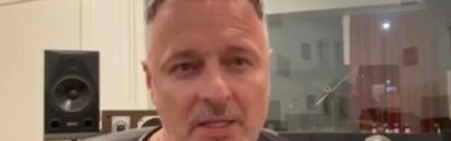 "On će zaraditi milione evra, a muzičarima nudi siću": Tompsonu pred koncert u Zagrebu otkazali članovi benda