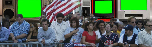 ŠOKANTNI PODACI VELIKOG ISTRAŽIVANJA! Ovo niko nije očekivao - stav mladih iznenadio sve: "To je izvanredno"