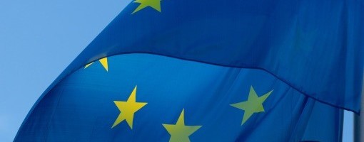 Prognoza EK za Srbiju: Umereni pad ekonomije, rast deficita i duga