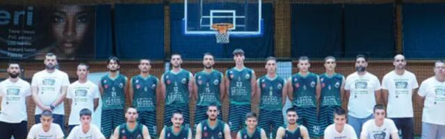 VELIKI JUBILEJ Inđija u nedelju ima šta da slavi (FOTO)