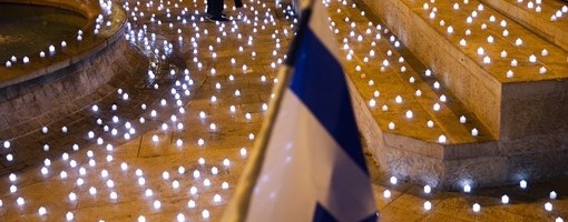 Mediji: Pompeo dolazi u Izrael, pripremaju se oštrije sankcije Iranu