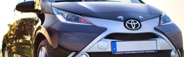 Ovo je najvredniji automobilski brend na svetu