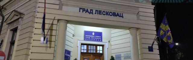 Iz budžeta za udžbenike, projekta roditelj-negovatelj i soldarnu pomoć plaćeno 6,7 miliona