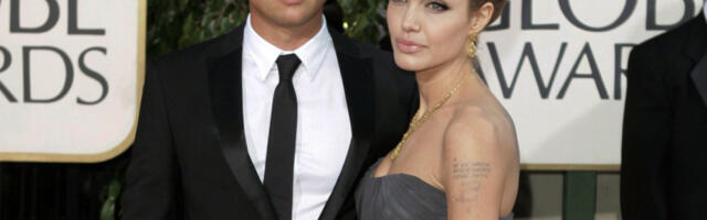 Veze su im kao zvezde padalice: Ova 4 znaka baš NEMAJU sreće u LJUBAVI