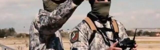 HITNO SE OGLASIO HAMAS Nakon rezolucije Saveta bezbednosti UN rekli samo jedno