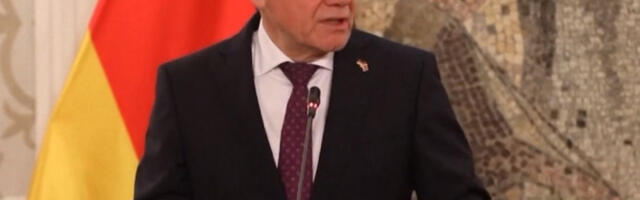 Vadeful o pregovorima oko mirovnog plana: U Ženevi postignut odlučijući uspeh za Evropu