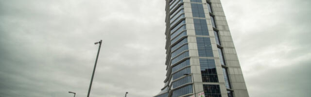 Гергељ Гуљаш: МОЛ преговара о куповини удела у Нафтној индустрији Србије