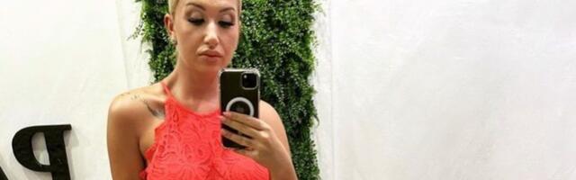 ŠOK Maltretirao bivšu ženu pevačicu, sad vara njene koleginice? Nataša javno optužila producenta: "Pazite se"