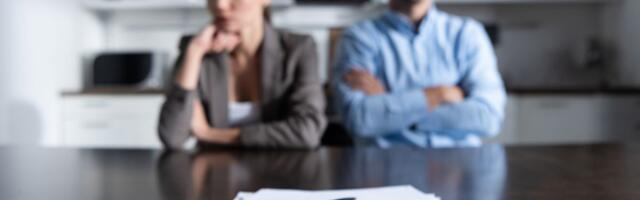 Alarm za celu Srbiju: Svaki drugi brak u ovom gradu okonča se razvodom