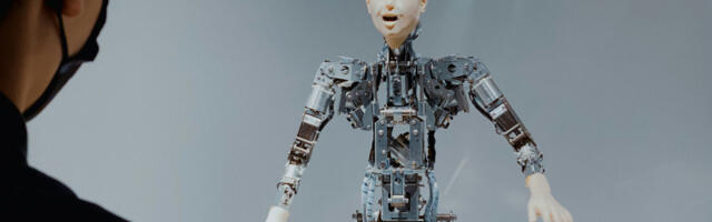 Tehnološka budućnost, koju ćete sigurno doživeti do kraja svog života