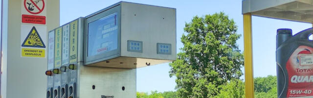 Niški stručnjak objašnjava šta donosi situacija sa NIS-om: Veće cene i moguće nestašice