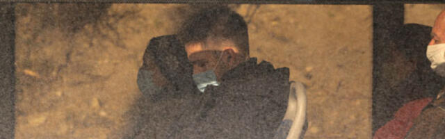 Искључена струја у мрежи: привремене измене на линијама 40, 41 и 28