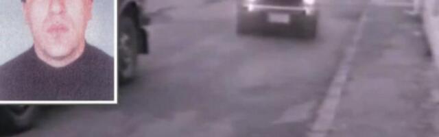 Vojnik JSO likvidiran pre 25 godina: Nikšićanin, iz slučaja Ćuruvija overen na Topčideru sa 2 metka u glavu