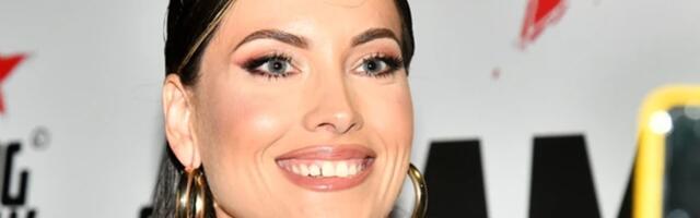 "Završeno je!" Mirka Vasiljević se uključila na Instagram i saopštila veliku promenu u svom životu