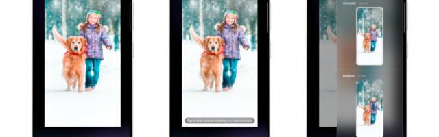 Samsung uvodi One UI 8.5 Beta program za još lakše korišćenje