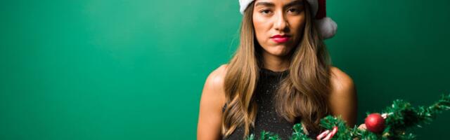 Horoskopski Grinčevi: Ovi znakovi najteže podnose euforiju, decembar im je naporan, praznici im dižu pritisak