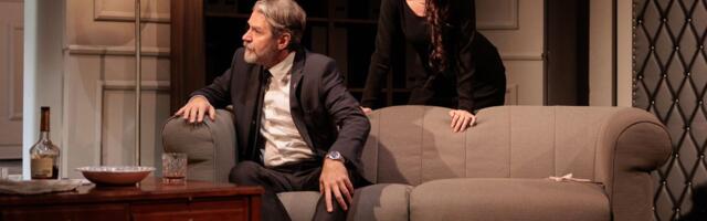 Nušićev "Narodni poslanik" kao da je pisan danas: Najavljena premijera, igraju Sloboda Mićalović, Mićanović...