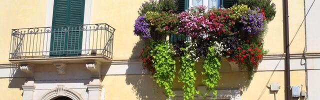 Srbi masovno prave biznis na svojim terasama: Donosi veliku zaradu, a ulaganja gotovo da nema!