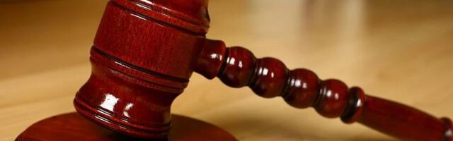 Mladić osuđen na 50 godina zatvora za ubistvo deteta u školi u Zagrebu