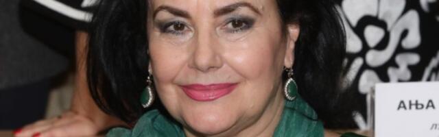 Ovo je žena s kojom je bivši muž Snezane Savić dobio blizance u 76. godini: U bolu govorila o njegovoj smrti