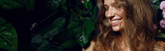 Budućnost lepote: Kako nauka i održivost brišu tragove prošlosti i grade svetlu budućnost