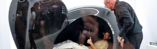 "Đoković je bio honorarni teniser koji je i dalje treći najbolji na svetu!" Endi Rodik veruje u Novakov uspeh u 2026.