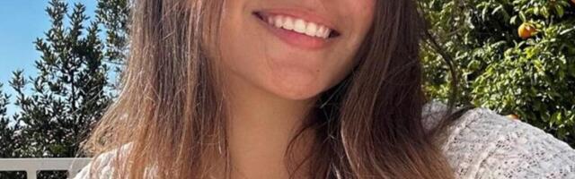 "KAO DA NE VIDE NIŠTA OSIM SEBE " Peru zamenila Zagrebom, pa rešila da sve otkrije javno - OVO JU JE ŠOKIRALO!