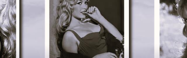 Француска десница позвала на национални омаж Брижит Бардо